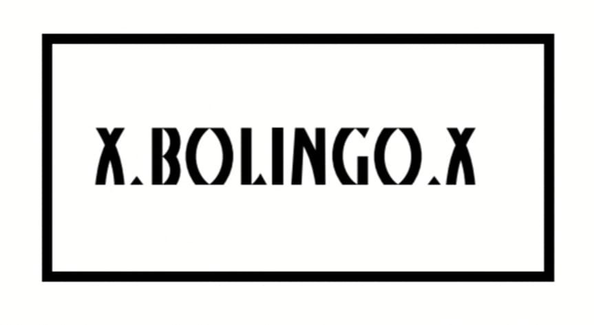 Bolingo